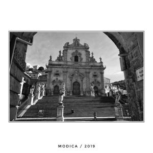 03 - Modica - gen 2019