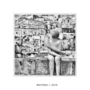 04 - Matera - apr 2019