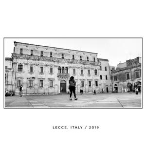 05 - Lecce - apr 2019