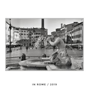 08 - Roma - giu 2019