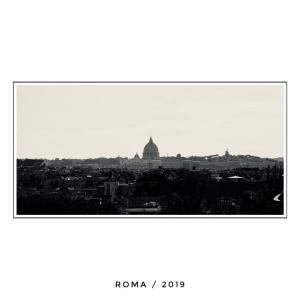 09 - Roma - giu 2019