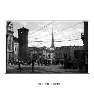 10 - Torino - lug 2019