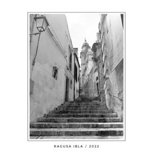 106 - Ragusa Ibla - ago 2022