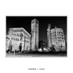 114 - Parma - ott 2022