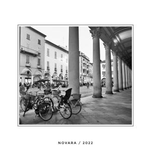 119 - Novara - ott 2022