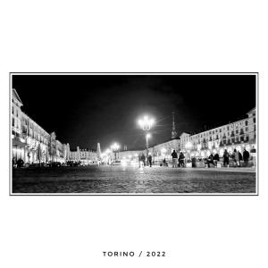 126 - Torino - ott 2022