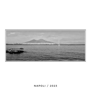 129 - Napoli - Tour 2023