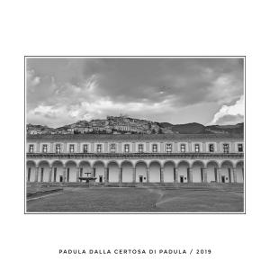 14 - Padula - ago 2019