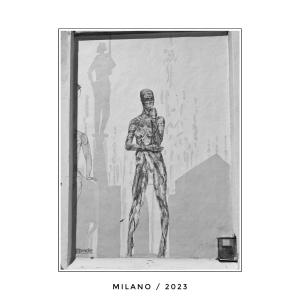 143 - Milano - Tour 2023