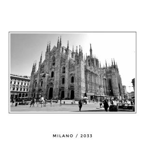 144 - Milano - Tour 2023