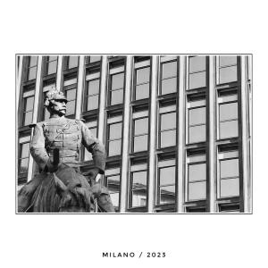 146 - Milano - Tour 2023