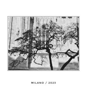 147 - Milano - Tour 2023