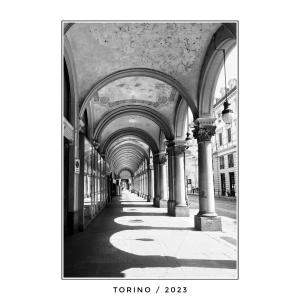 149 - Torino - Tour 2023