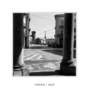 150 - Torino - Tour 2023