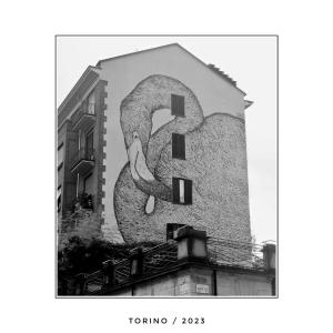 151 - Torino - Tour 2023