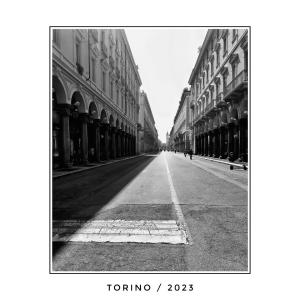 154 - Torino - Tour 2023