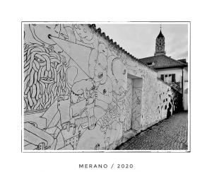 26 - Merano - ott 2020