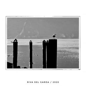 27 - Riva del Garda - ott 2020