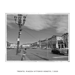 33 - Torino - ott 2020