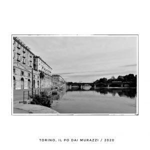 34 - Torino - ott 2020