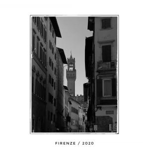 38 - Firenze - ott 2020