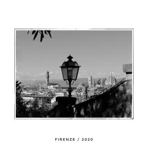 40 - Firenze - ott 2020