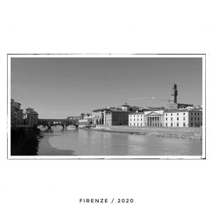 41 - Firenze - ott 2020