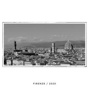 42 - Firenze - ott 2020