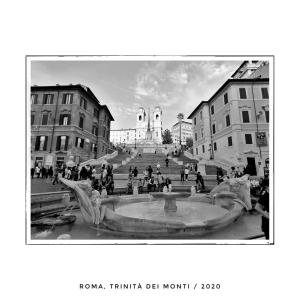 50 - Roma - ott 2020