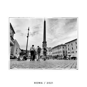 56 - Roma - giu 2021