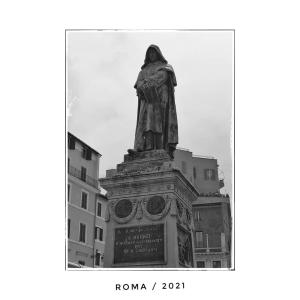 57 - Roma - giu 2021