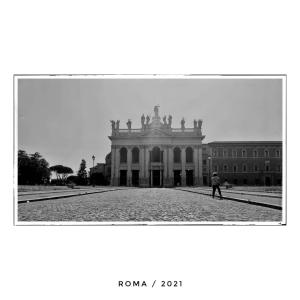 58 - Roma - giu 2021