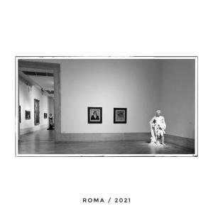 59 - Roma - giu 2021