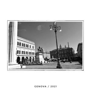 62 - Genova - giu 2021