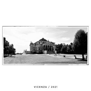 64 - Vicenza - giu 2021