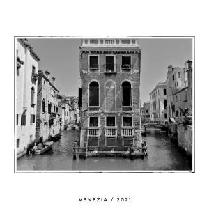 66 - Venezia - giu 2021