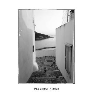 67 - Peschici - giu 2021