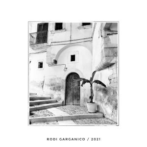 69 - Rodi Garganico - giu 2021