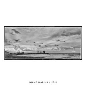 72 - Diano Marina - ott 2021