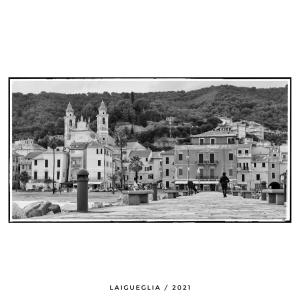 73 - Laigueglia - ott 2021