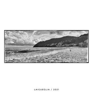 74 - Laigueglia - ott 2021