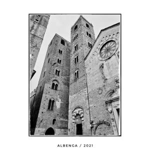 76 - Albenga - ott 2021