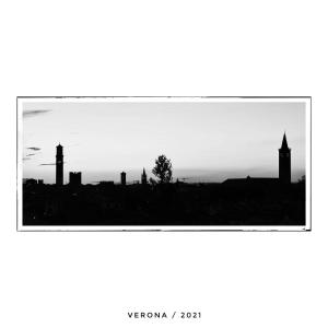 77 - Verona - ott 2021