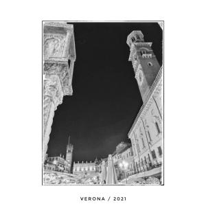 78 - Verona - ott 2021