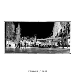 79 - Verona - ott 2021