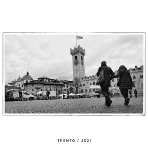 82 - Trento - ott 2021