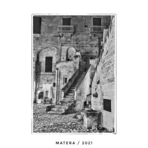 83 - Matera - 2021 - ott 2021