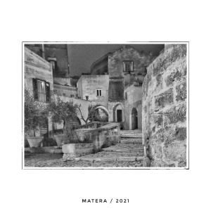 84 - Matera - ott 2021