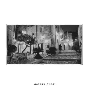 85 - Matera - ott 2021