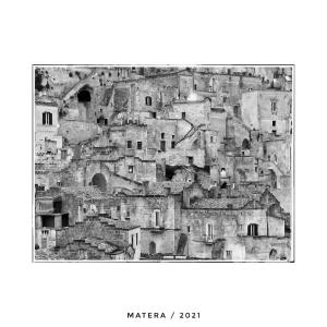 86 - Matera - ott 2021